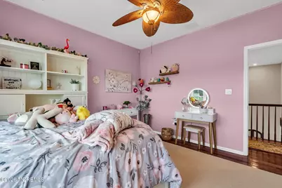 4 Susan Court, Farmingdale, NJ 07727 - Photo 29