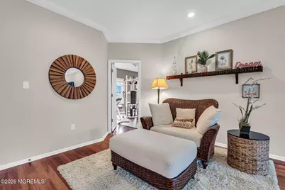 4 Susan Court, Farmingdale, NJ 07727 - Photo 41
