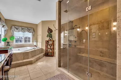 4 Susan Court, Farmingdale, NJ 07727 - Photo 49