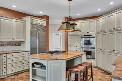 4 Susan Court, Farmingdale, NJ 07727 - Photo 21