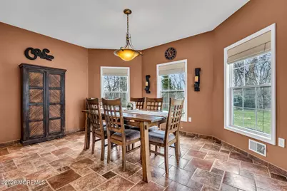 4 Susan Court, Farmingdale, NJ 07727 - Photo 17