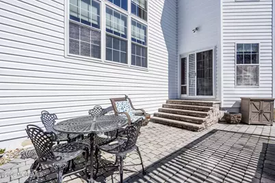 4 Susan Court, Farmingdale, NJ 07727 - Photo 55
