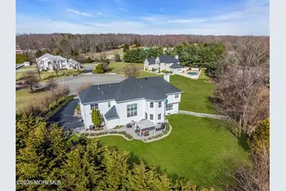 4 Susan Court, Farmingdale, NJ 07727 - Photo 69
