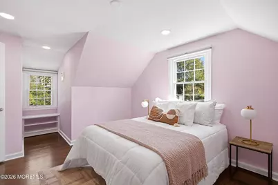 815 Briarcliff Avenue, Point Pleasant, NJ 08742 - Photo 23