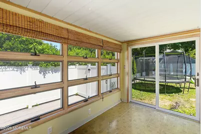815 Briarcliff Avenue, Point Pleasant, NJ 08742 - Photo 25