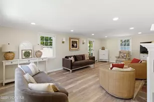 815 Briarcliff Ave, Point Pleasant, NJ 08742 - Photo 7