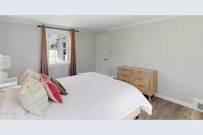 815 Briarcliff Avenue, Point Pleasant, NJ 08742 - Photo 17
