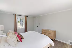 815 Briarcliff Ave, Point Pleasant, NJ 08742 - Photo 17