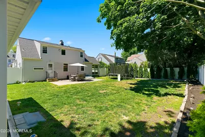 815 Briarcliff Avenue, Point Pleasant, NJ 08742 - Photo 31