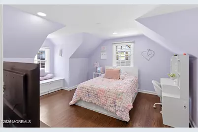 815 Briarcliff Avenue, Point Pleasant, NJ 08742 - Photo 21