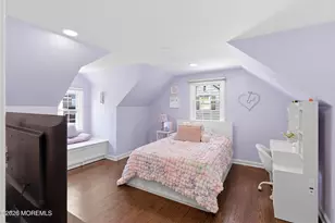 815 Briarcliff Ave, Point Pleasant, NJ 08742 - Photo 21