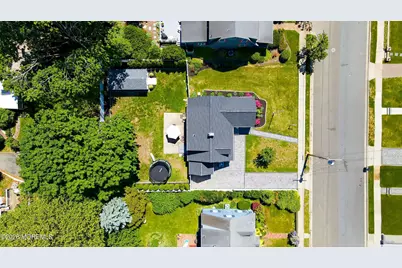 815 Briarcliff Avenue, Point Pleasant, NJ 08742 - Photo 3