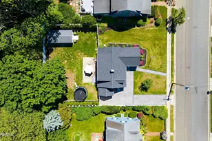 815 Briarcliff Ave, Point Pleasant, NJ 08742 - Photo 3