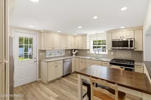 815 Briarcliff Ave, Point Pleasant, NJ 08742 - Photo 9