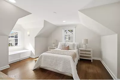 815 Briarcliff Avenue, Point Pleasant, NJ 08742 - Photo 25