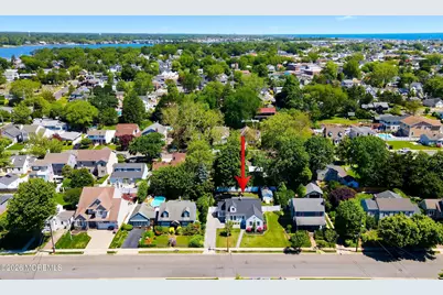 815 Briarcliff Avenue, Point Pleasant, NJ 08742 - Photo 33