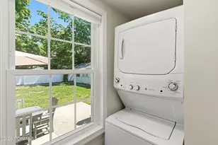 815 Briarcliff Ave, Point Pleasant, NJ 08742 - Photo 15