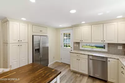 815 Briarcliff Avenue, Point Pleasant, NJ 08742 - Photo 11