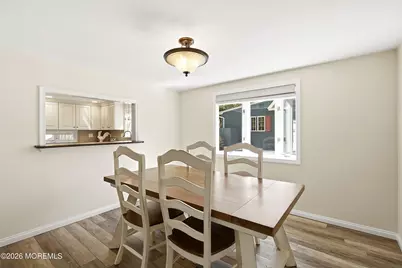 815 Briarcliff Avenue, Point Pleasant, NJ 08742 - Photo 15