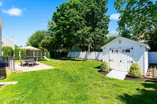 815 Briarcliff Ave, Point Pleasant, NJ 08742 - Photo 29
