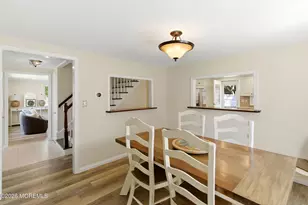 815 Briarcliff Ave, Point Pleasant, NJ 08742 - Photo 13