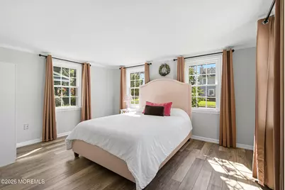 815 Briarcliff Avenue, Point Pleasant, NJ 08742 - Photo 21