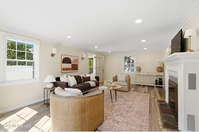 815 Briarcliff Avenue, Point Pleasant, NJ 08742 - Photo 7