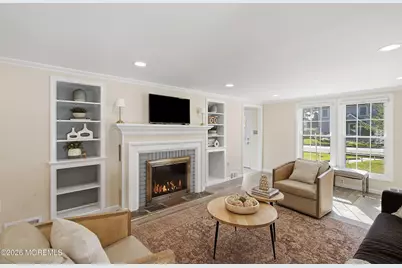 815 Briarcliff Avenue, Point Pleasant, NJ 08742 - Photo 11