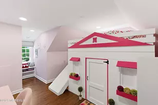 815 Briarcliff Ave, Point Pleasant, NJ 08742 - Photo 23