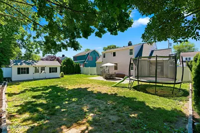 815 Briarcliff Avenue, Point Pleasant, NJ 08742 - Photo 35