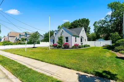 815 Briarcliff Avenue, Point Pleasant, NJ 08742 - Photo 5