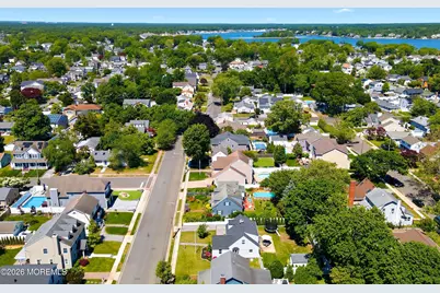 815 Briarcliff Avenue, Point Pleasant, NJ 08742 - Photo 41