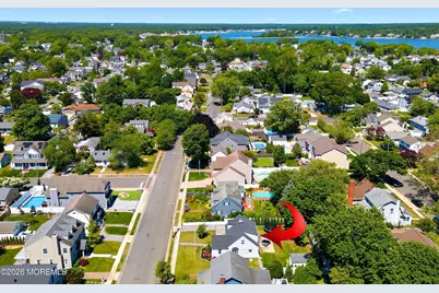 815 Briarcliff Avenue, Point Pleasant, NJ 08742 - Photo 37