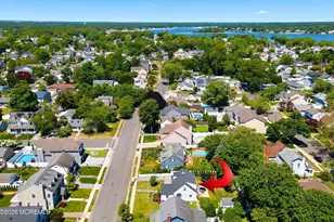 815 Briarcliff Ave, Point Pleasant, NJ 08742 - Photo 37