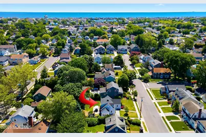 815 Briarcliff Avenue, Point Pleasant, NJ 08742 - Photo 35
