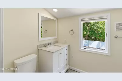 815 Briarcliff Avenue, Point Pleasant, NJ 08742 - Photo 19