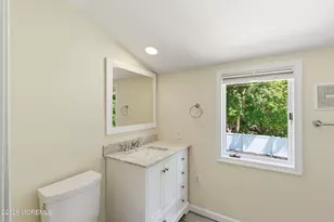 815 Briarcliff Ave, Point Pleasant, NJ 08742 - Photo 19