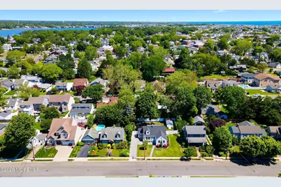 815 Briarcliff Avenue, Point Pleasant, NJ 08742 - Photo 37