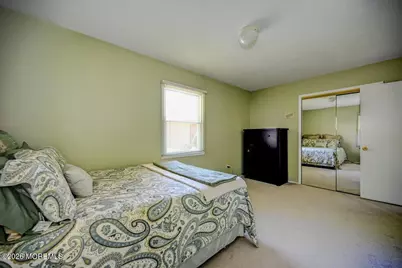 28 Morningside Drive, Old Bridge Township, NJ 08857 - Photo 29