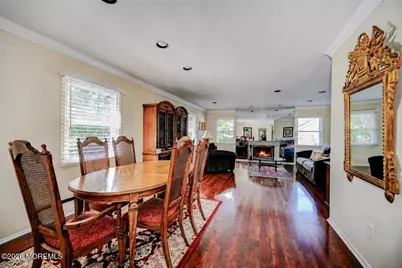 28 Morningside Drive, Old Bridge Township, NJ 08857 - Photo 15