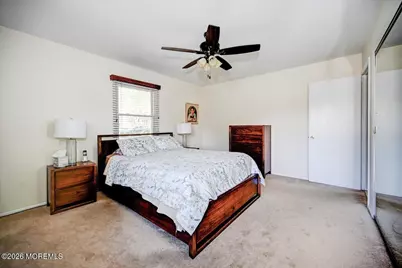 28 Morningside Drive, Old Bridge Township, NJ 08857 - Photo 23