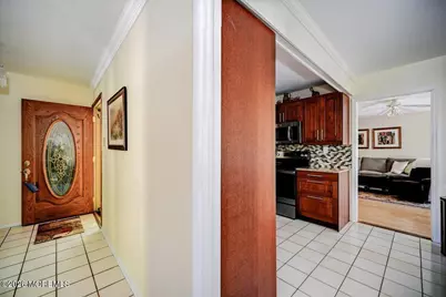 28 Morningside Drive, Old Bridge Township, NJ 08857 - Photo 3