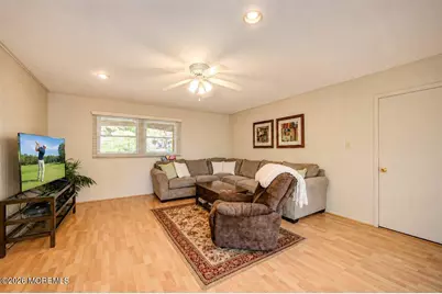 28 Morningside Drive, Old Bridge Township, NJ 08857 - Photo 17