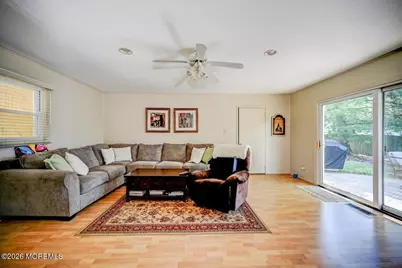 28 Morningside Drive, Old Bridge Township, NJ 08857 - Photo 19