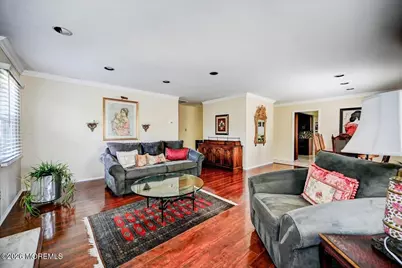 28 Morningside Drive, Old Bridge Township, NJ 08857 - Photo 9