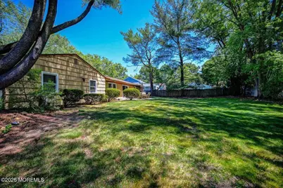 28 Morningside Drive, Old Bridge Township, NJ 08857 - Photo 39
