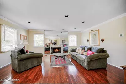 28 Morningside Drive, Old Bridge Township, NJ 08857 - Photo 7