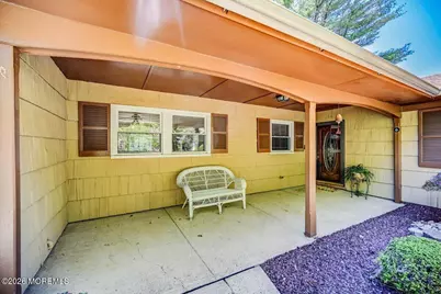 28 Morningside Drive, Old Bridge Township, NJ 08857 - Photo 41