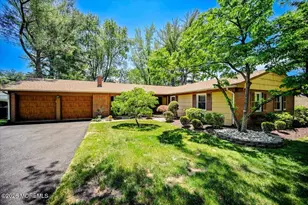 28 Morningside Dr, Old Bridge Township, NJ 08857 - Photo 1