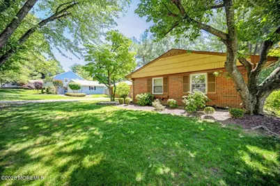 28 Morningside Drive, Old Bridge Township, NJ 08857 - Photo 47